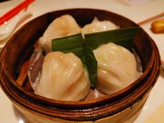 -虾饺妹·酒家(海珠广场店)