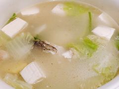 -桃源咖啡厅(武夷山大红袍山庄店)