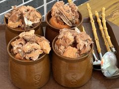 -乡厨味道(黄鹤楼店)