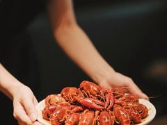 -簋街仔仔小龙虾(总店)