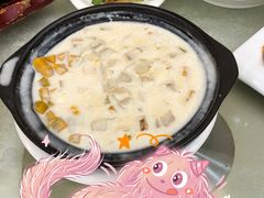 -百乐门喜宴(海珠广场华厦店)