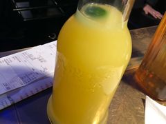 -炉鱼(天河领展店)