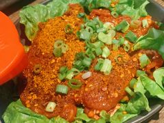 -新辣道鱼火锅(世纪金源购物中心店)