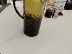 -紫藤园·天目湖大鱼头(南山竹海店)