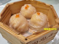 -陶陶居酒家(第十甫路总店)