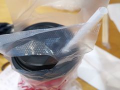 -冰泉豆浆馆(阳朔店)