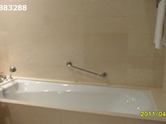 -东怡大酒店(上海科技馆店)