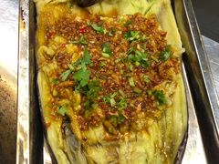 -老渔家白族石板烧旗舰店