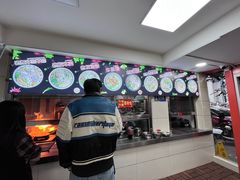 -舒记粉店(七星路店)