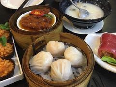 -添运来(茶园奥园广场店)