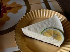 -时光花园(白鹭洲店)