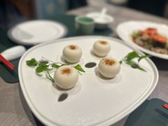 -龙井御庄·精致江南菜(龙井店)