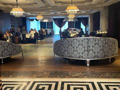 -上海小南国(不夜城店)
