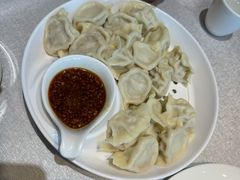 -郑庄脂渣海鲜楼(九水路店)