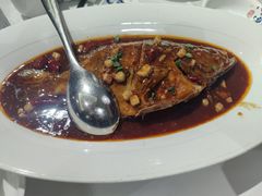 -同庆楼(大钟寺店)