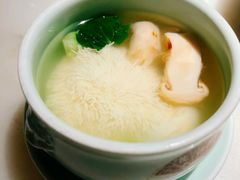 -淮扬府(安定门店)