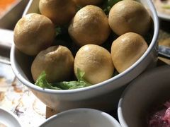 -东道煮牛肉火锅(重庆路店)