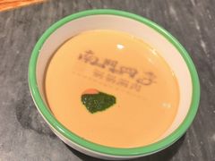 -南门四季铜锅涮肉(左家庄店)