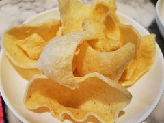 -PHO爺·越南料理(亦庄大族广场店)