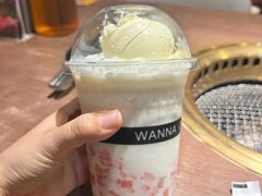 -虎丸烧肉(世纪汇店)
