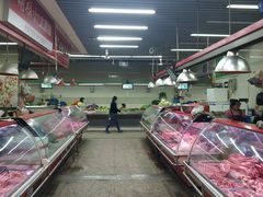 -科巷菜场