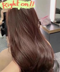 -禾曼造型
