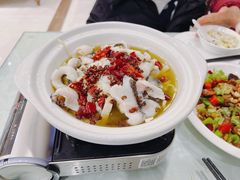 -艳阳天酒店(五里新村店)