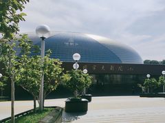 -国家大剧院