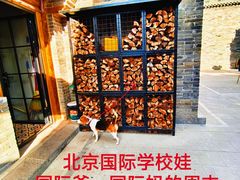 -日本大使馆-新闻文化中心