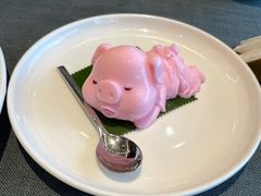 -同禧荟·港味海鲜火锅·粤菜(三亚湾店)