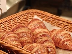 -上海嘉定喜来登酒店