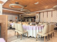 -卞氏菜根香(航空路旗舰店)