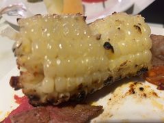 -戈拿旺巴西烤肉(崇文门店)