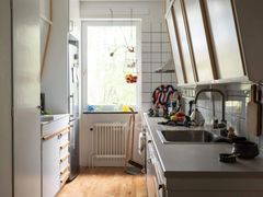 -住范儿家装·整体家装·装修设计