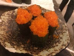 -千两(海港城店)