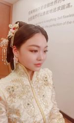 点击看大图 -金夫人婚纱摄影(总店)