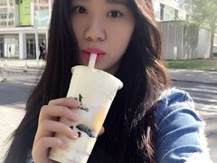 -1点点(银座和谐广场店)