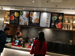 -必胜客(大悦城店)