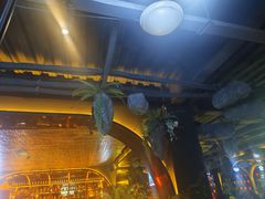 -黑森林酒吧(新亚洲店)