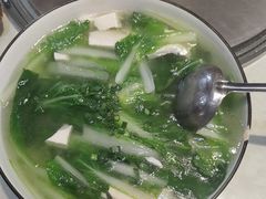 -牟记江湖特色重庆菜鱼蛋青蛙黄鳝海参(巴南区鱼洞鲁能店)