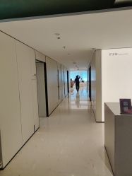 -上海时光整形外科医院