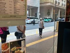 -滋味满屋美食坊(上海街店)
