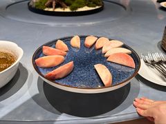 -许家菜(望江店)