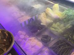 -川锅哎哟·麻辣香锅(国大城市广场店)