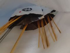 -小二烧烤(润锡中路店)