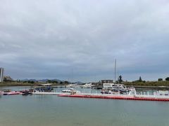 -碧桂园十里银滩