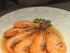 -醉庐·新上海菜(南京西路店)