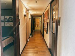 门面-泰迈·影院式足道SPA(世纪大道店)