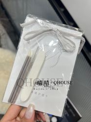 -QHOUSE美甲美睫