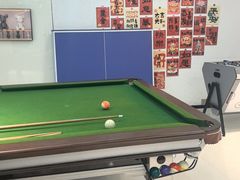 -麓舍全景太湖温泉别墅团建拓展会议亲子